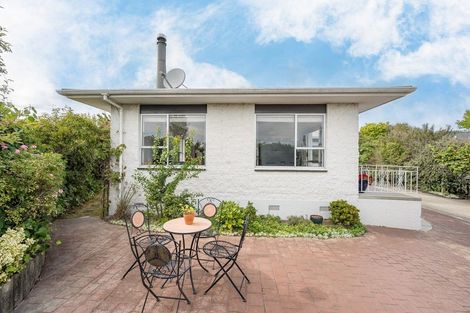 Photo of property in 73 Fergusson Street, Stoke, Nelson, 7011