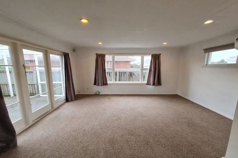 Photo of property in 186 Avonhead Road, Avonhead, Christchurch, 8042