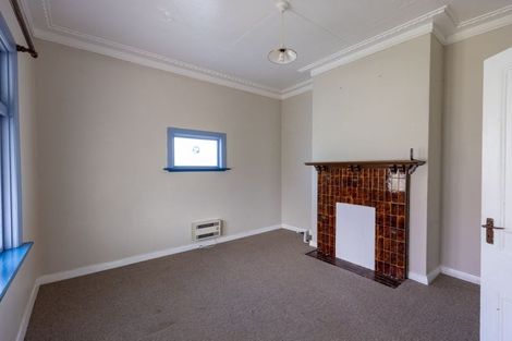 Photo of property in 9 Wairoa Street, Kaikorai, Dunedin, 9010