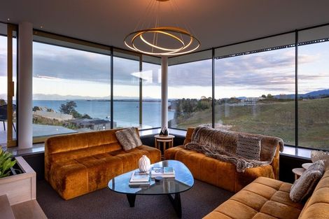 Photo of property in 4 Fairburn Place, Kaiteriteri, 7197