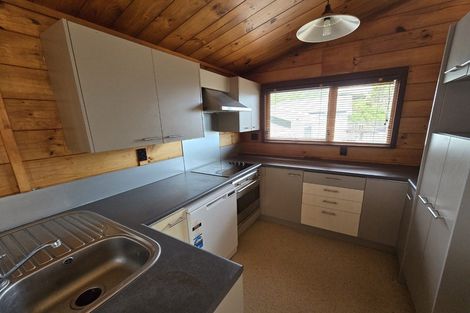 Photo of property in 166 Orangi Kaupapa Road, Northland, Wellington, 6012