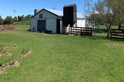 Photo of property in 440 Springs Road, Prebbleton, 7604