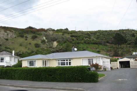 Photo of property in 240 Esplanade, Kaikoura, 7300
