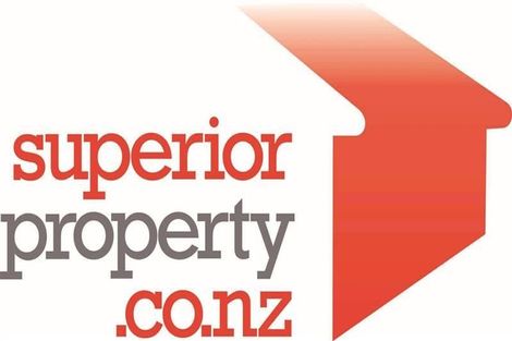 Photo of property in 206 Blenheim Road, Riccarton, Christchurch, 8041