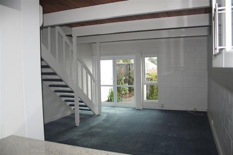 Photo of property in Pitarua Court, 11u7 Pitarua Street, Thorndon, Wellington, 6011
