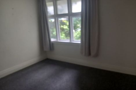 Photo of property in 135 Wallace Street, Mount Cook, Wellington, 6021