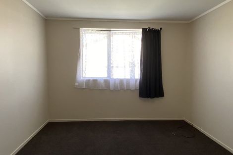 Photo of property in 104a Firth Street, Hamilton East, Hamilton, 3216