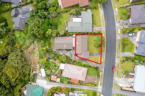 Photo of property in 15a Rivendell Place, Warkworth, 0910