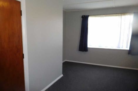 Photo of property in 206 Coronation Avenue, Welbourn, New Plymouth, 4310