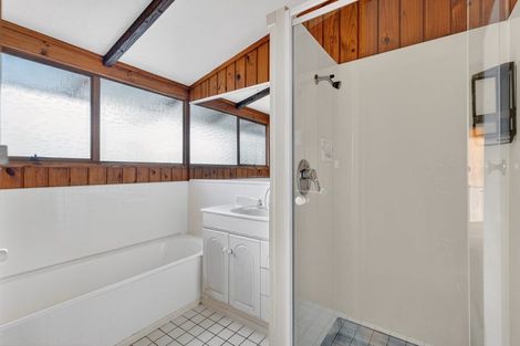 Photo of property in 1a Alexandra Avenue, Morrinsville, 3300