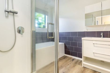 Photo of property in 6 Arihia Street, Nukuhau, Taupo, 3330