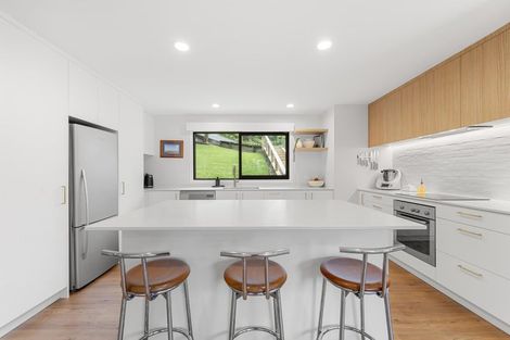 Photo of property in 145b Stredwick Drive, Torbay, Auckland, 0630