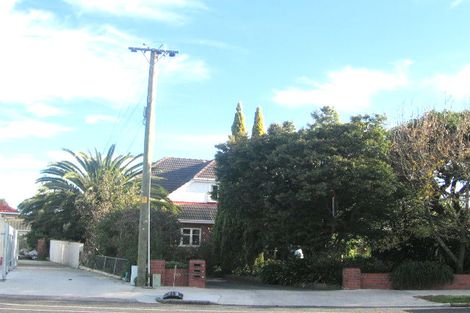 Photo of property in 393 Great South Road, Papatoetoe, Auckland, 2025