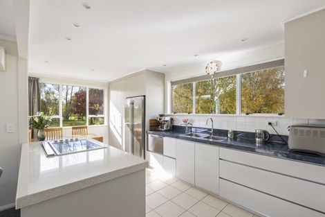 Photo of property in 139 Woodlands Road, Taumata Island, Carterton, 5792