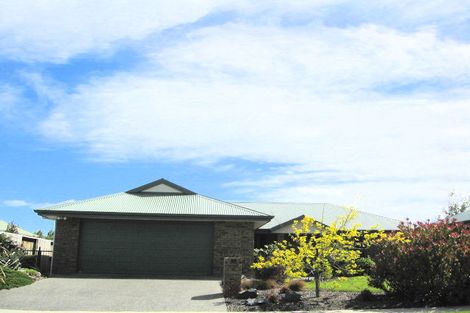 Photo of property in 10 Kingsford Drive, Stoke, Nelson, 7011