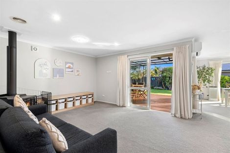Photo of property in 14c Saxon Street, Motueka, 7120