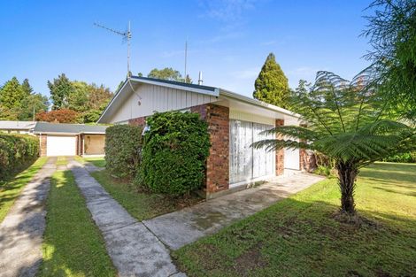 Photo of property in 368 Sunset Road, Sunnybrook, Rotorua, 3015