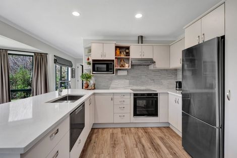 Photo of property in 43 Lincoln East Road, Everett Park, Inglewood, 4389