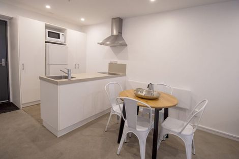 Photo of property in Soho Apartments, 1416/74 Taranaki Street, Te Aro, Wellington, 6011