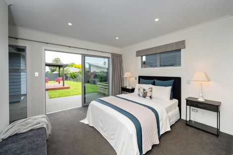 Photo of property in 134a Brookvale Road, Havelock North, 4130