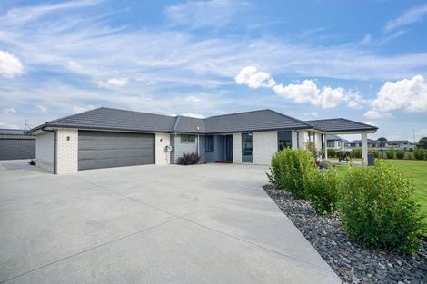 Photo of property in 12 Pegasus Place, Seaward Bush, Invercargill, 9812