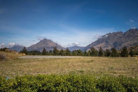Photo of property in 7 Soudley Court, Jacks Point, Queenstown, 9371