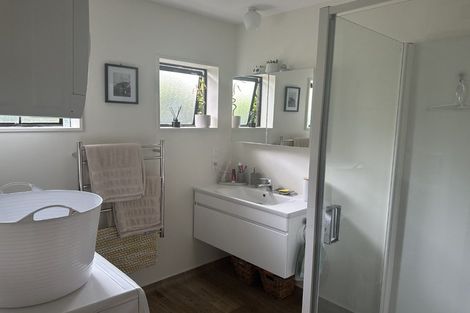 Photo of property in 20f2 Rotoiti Street, Johnsonville, Wellington, 6037