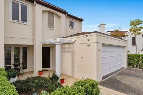 Photo of property in 140 Gills Road, Albany Heights, Auckland, 0632