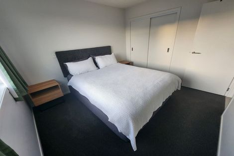 Photo of property in 3 Castlepoint Avenue, Takanini, 2110
