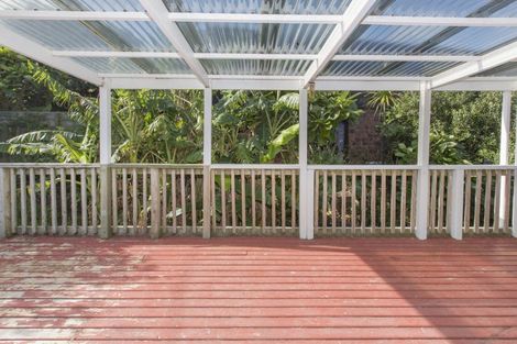 Photo of property in 5 Ripiro Drive, Baylys Beach, Dargaville, 0377