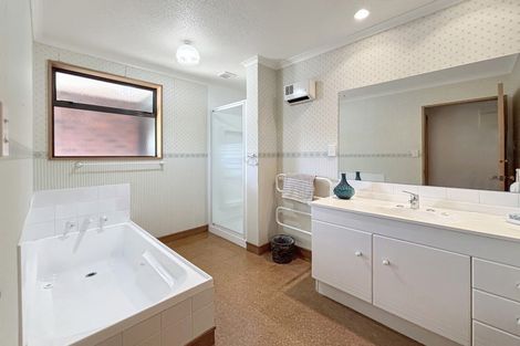 Photo of property in 66 Whiterocks Road, Deborah, Oamaru, 9492