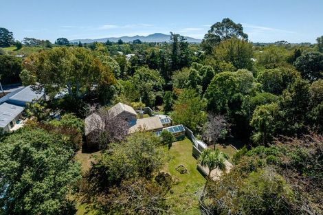 Photo of property in 20 Rimu Road, Raumati Beach, Paraparaumu, 5032