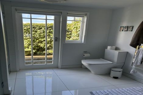 Photo of property in 75 Karepa Street, Brooklyn, Wellington, 6021