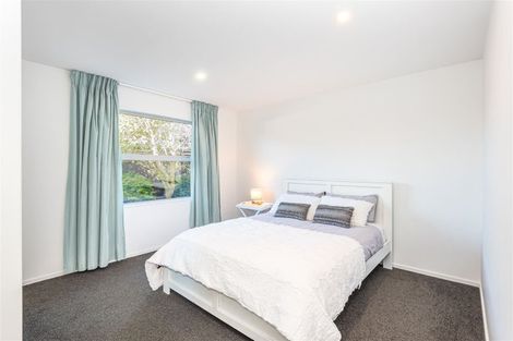 Photo of property in 19 John Annan Street, Halswell, Christchurch, 8025