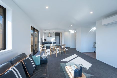 Photo of property in 53 Eton Street, Appleby, Richmond, 7020