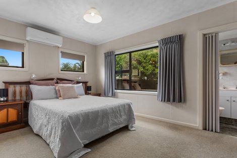 Photo of property in 123 College Road, Edgecumbe, 3120