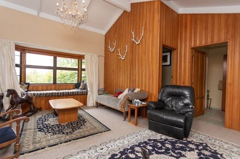 Photo of property in 10437 Route 52, Pongaroa, 4992