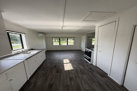 Photo of property in 63 Torphin Crescent, Tokoroa, 3420