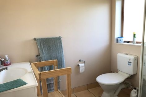 Photo of property in 29 Scotts Field Drive, Takanini, 2112