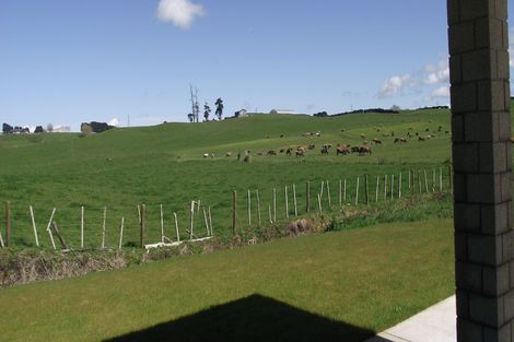 Photo of property in 5 Andrew Hilton Close, Morrinsville, 3300
