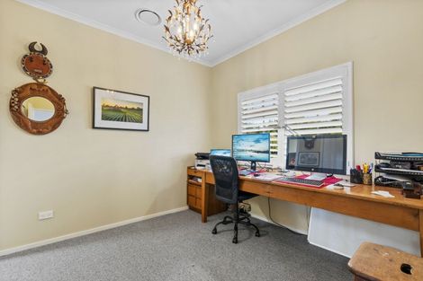 Photo of property in 85 North Street, Greytown, 5712