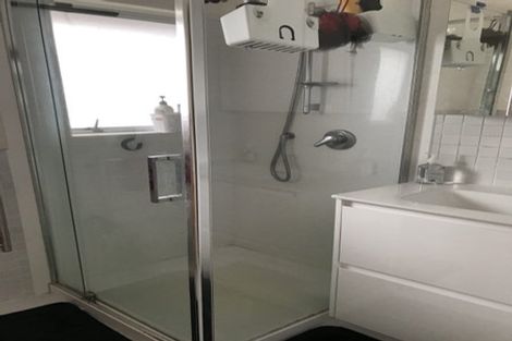 Photo of property in 20 Portadown Avenue, Pakuranga Heights, Auckland, 2010