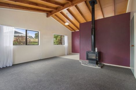 Photo of property in 16a Galbraith Street, Waihi, 3610
