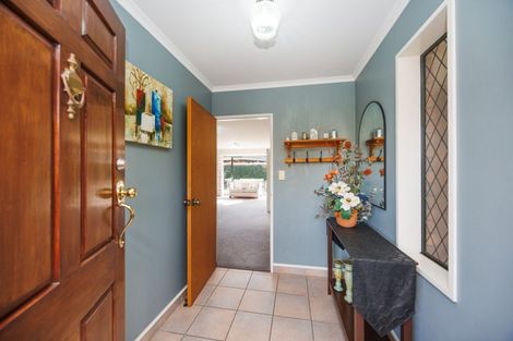 Photo of property in 4 Tudor Grove, Feilding, 4702