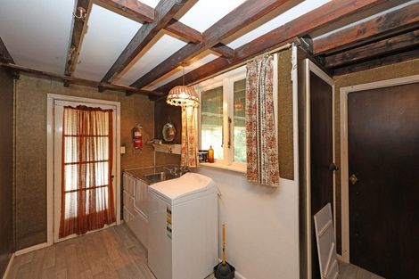 Photo of property in 123 Mckerrow Road, Waianakarua, Oamaru, 9495