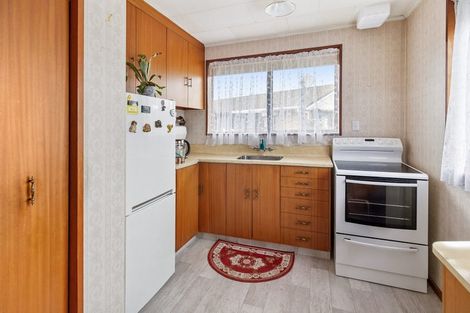 Photo of property in 5 Pringle Street, Waimataitai, Timaru, 7910