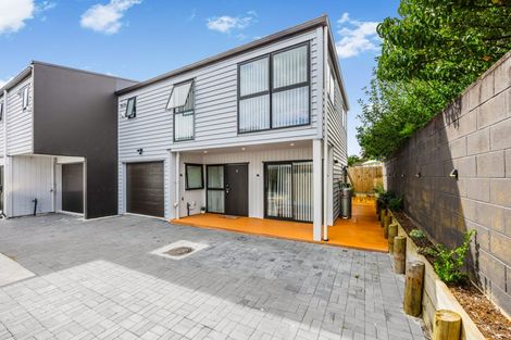 Photo of property in 5/16 Clark Road, Pahurehure, Papakura, 2113