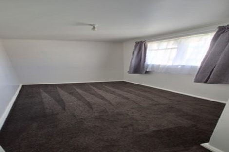 Photo of property in 34-40 Farnham Avenue, Highbury, Palmerston North, 4412