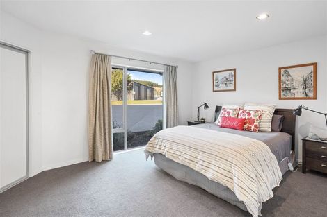 Photo of property in 230 Carrs Road, Loburn, Rangiora, 7472