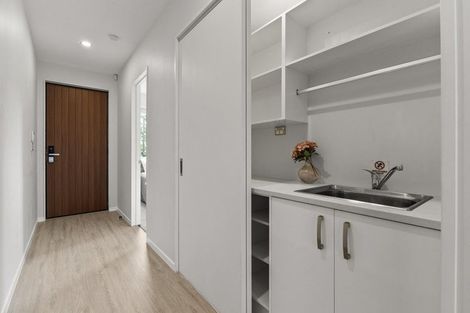 Photo of property in 66 Kano Way, Hobsonville, Auckland, 0616